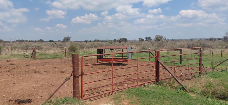 Commercial Property for Sale in Schweizer Reneke North West